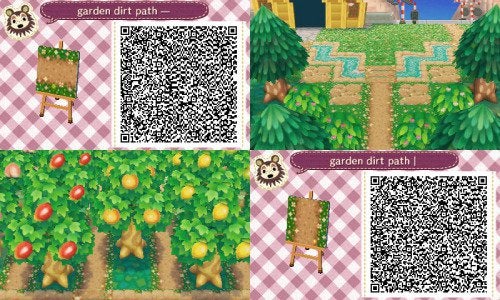 1669929432 61 Animal Crossing Current QR CodeThread Code Request amp Looking For