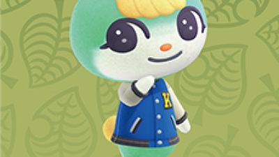 ACNH Codes Animal Crossing amiibo cards and amiibo figures – Official Site – Welcome by  len10may