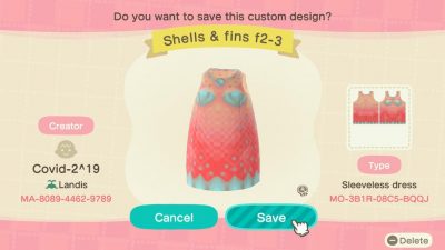 Animal Crossing: Finally managed to make a design that blends skin tones with scales. Skins 1-5, and I think I could pull it off with others (on request).