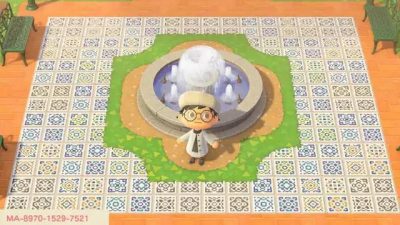 Animal Crossing: How to add codes