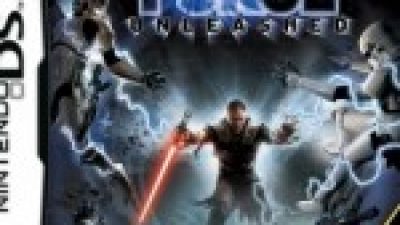star wars the force unleashed pnach codes