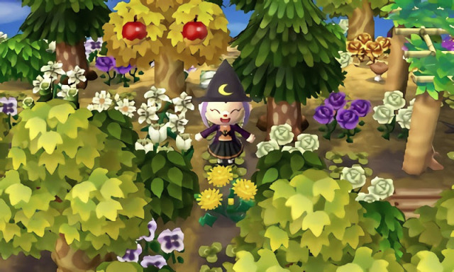 Another Halloween inspired outfit. Enjoy! ??