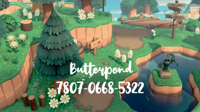 Dreaming of Butterpond

@butterpond
7807-0668-5322