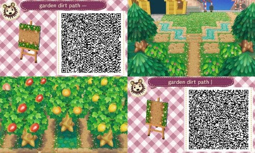 Current QR Code/Thread Code Request & Looking For Thread