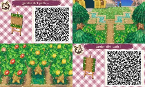 1719850090 47 Animal Crossing Current QR CodeThread Code Request amp Looking For