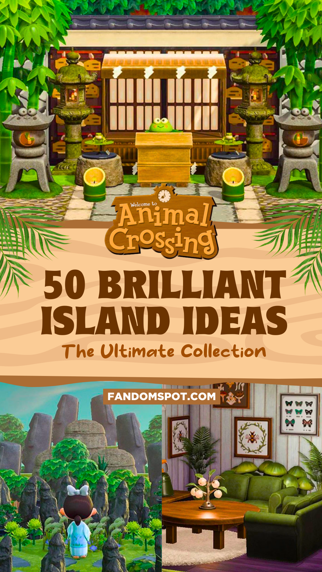 1724175537 171 ACNH Codes 50 Brilliant ACNH Island Design Ideas The Ultimate