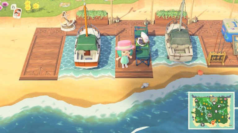 Animal Crossing: Looking for codes! Really need the two water codes but I’d take the deck as a bonus! Found on a DA with the name Sanctuary ?
