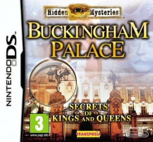 Hidden-Mysteries-Buckingham-Palace