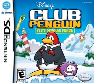 club_penguin_elite_penguin_force_ds_Us